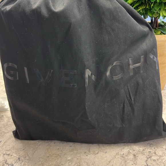 Givenchy women’s ankle boots - Picture 10 of 10